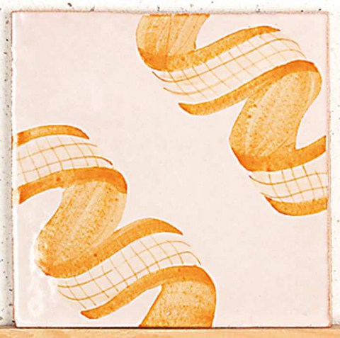 onda camel centro 13x13